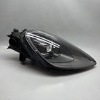 PORSCHE CAYENNE GTS HEADLIGHT RIGHT PASSENGER 2019 2020 2021 2022 OEM 