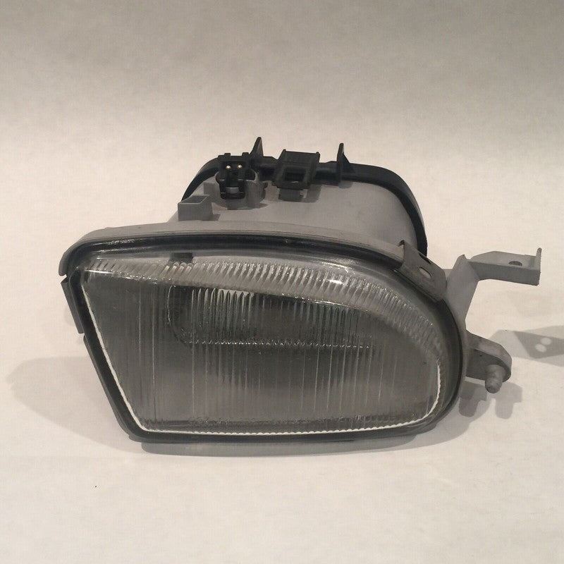 MERCEDES BENZ CLK320 FOG LIGHTS LEFT AND RIGHT 2000 2001 2002 W208 OEM