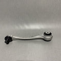AUDI A4 CONTROL ARM RIGHT REAR UPPER 8W0407510D 2017 2018 2019 2020 OE