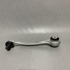 AUDI A4 CONTROL ARM RIGHT REAR UPPER 8W0407510D 2017 2018 2019 2020 OE