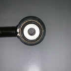 TESLA MODEL 3 CONTROL ARM FORE LINK REAR LOWER 2017 2018 2019 2020 OEM
