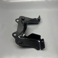 1101650-00-F TESLA MODEL 3 REAR RAIL GLOVE LOWER BRACKET 2017 2018 2019 2020 OEM 1101650-00-F