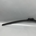 TESLA MODEL S WINDSHIELD WIPER BLADE LEFT 2012 2013 14 15 16 2017 18 1