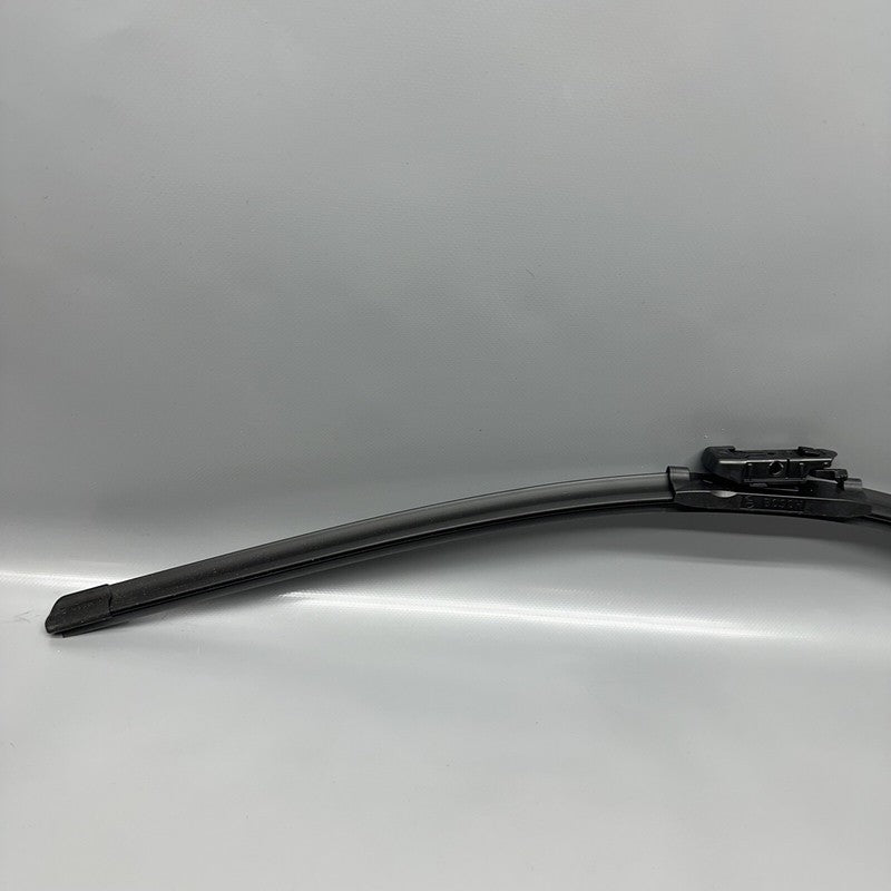 TESLA MODEL S WINDSHIELD WIPER BLADE LEFT 2012 2013 14 15 16 2017 18 1