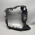 PORSCHE MACAN RADIATOR CORE SUPPORT BRACKET RIGHT FRONT 2015 2016 2017