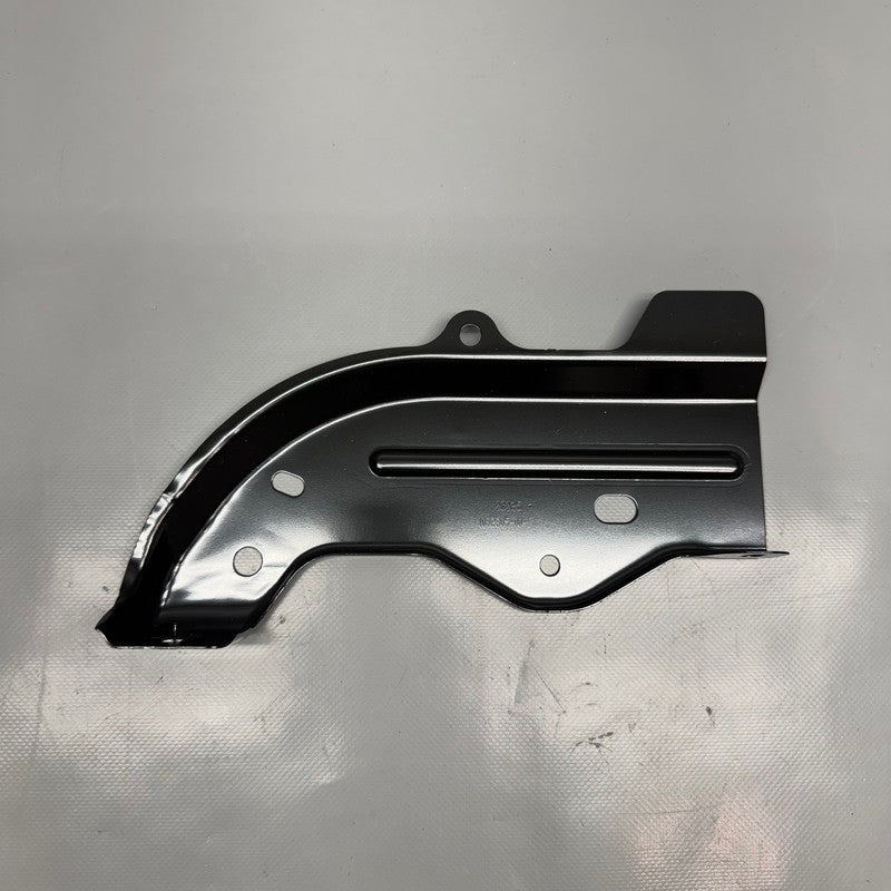 TESLA MODEL 3 FENDER BRACKET METAL RIGHT 2017 2018 2019 2020 2021 2022