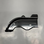 TESLA MODEL 3 FENDER BRACKET METAL RIGHT 2017 2018 2019 2020 2021 2022