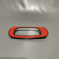 BENTLEY FLYING SPUR SIDE MARKER MOUNTING COVER 2013 2014 2015 2016 201