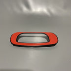 BENTLEY FLYING SPUR SIDE MARKER MOUNTING COVER 2013 2014 2015 2016 201