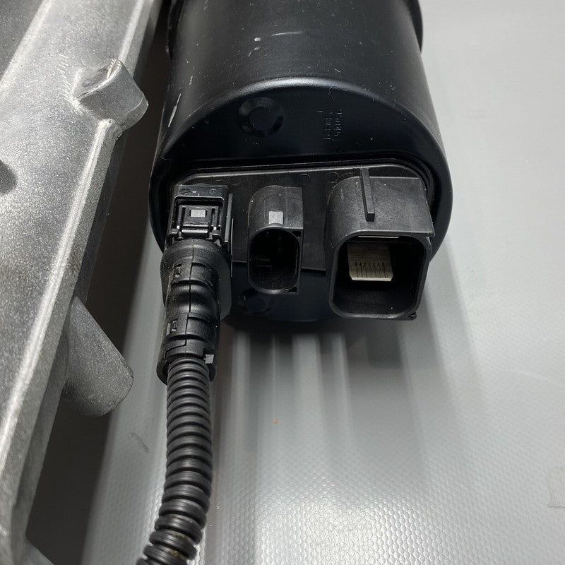 142890-10 BMW 328 F30 RACK AND PINION 2013 2014 2015 2016 AWD OEM 142890-10