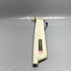 1108417-87-D TESLA MODEL X SUN VISOR RIGHT 2016 2017 2018 2019 2020 OEM 1108417-87-D