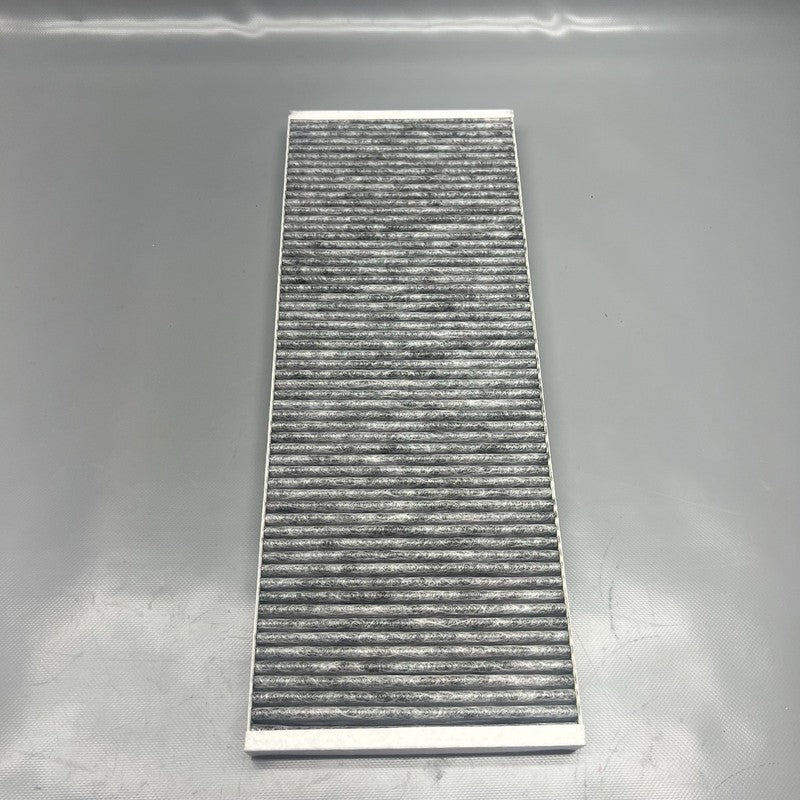 TESLA MODEL Y HEPA PLUS CARBON FILTER KIT 2020 2021 2022 2023 2024 OEM 