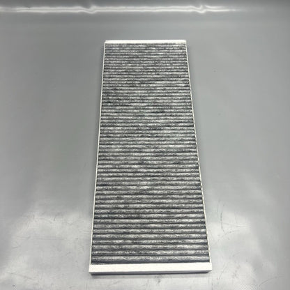 TESLA MODEL Y HEPA PLUS CARBON FILTER KIT 2020 2021 2022 2023 2024 OEM 