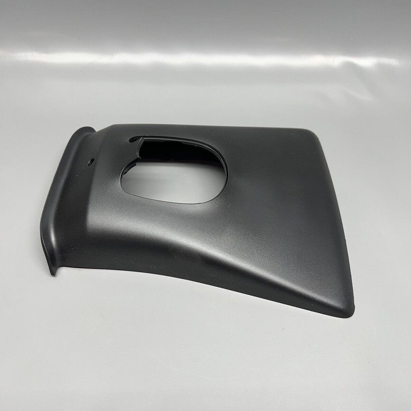 TESLA MODEL 3 INTERIOR REAR VIEW MIRROR COVER 2017 18 19 20 21 22 2023