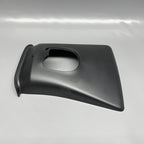 TESLA MODEL 3 INTERIOR REAR VIEW MIRROR COVER 2017 18 19 20 21 22 2023
