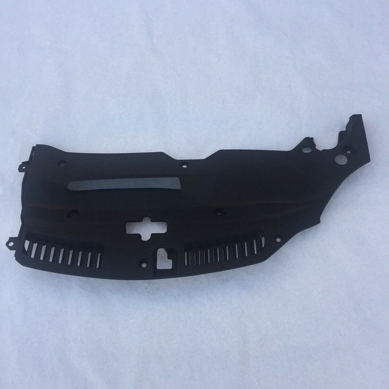 53295-30100 LEXUS GS350 GS450H INTAKE DUCT SHIELD COVER LEFT SIDE 2013 2014 2015 OEM