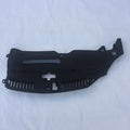 53295-30100 LEXUS GS350 GS450H INTAKE DUCT SHIELD COVER LEFT SIDE 2013 2014 2015 OEM