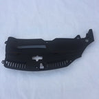 53295-30100 LEXUS GS350 GS450H INTAKE DUCT SHIELD COVER LEFT SIDE 2013 2014 2015 OEM