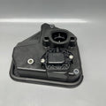 1490374-10-E TESLA MODEL Y CHARGER PORT INLET 2020 2021 2022 2023 2024 OEM 1490374-10-E