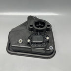1490374-10-E TESLA MODEL Y CHARGER PORT INLET 2020 2021 2022 2023 2024 OEM 1490374-10-E