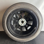 BMW X1 X2 WHEEL RIM 19 INCH 2023 2024 2025 OEM 6898041