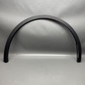 1494186-00-C TESLA MODEL Y WHEEL FLARE RIGHT FRONT 1494186-00-C 2020 2021 2022 2023 OEM