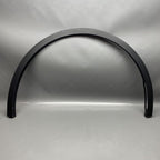 1494186-00-C TESLA MODEL Y WHEEL FLARE RIGHT FRONT 1494186-00-C 2020 2021 2022 2023 OEM