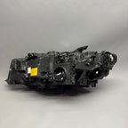BMW 330 M340 HEADLIGHT RIGHT PASSENGER 2019 2021 2022 2023 LASER OEM 9