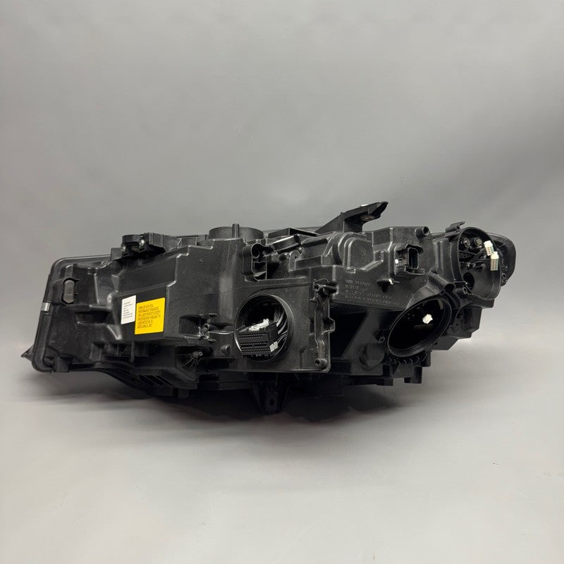 BMW 330 M340 HEADLIGHT RIGHT PASSENGER 2019 2021 2022 2023 LASER OEM 9