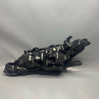 TOYOTA CAMRY HEADLIGHT RIGHT PASSENGER 2019 2020 2021 2022 2023 2024 O