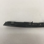 A1728200056 MERCEDES BENZ SLK350 BACK BRAKE LIGHT 2012 2013 2014 2015 OEM
