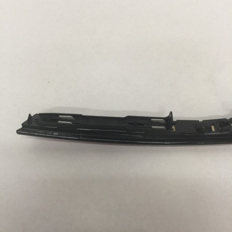 A1728200056 MERCEDES BENZ SLK350 BACK BRAKE LIGHT 2012 2013 2014 2015 OEM