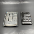 MERCEDES BENZ GLC EQE HEADLIGHT CONTROL UNIT 2020 2021 2022 2023 2024 