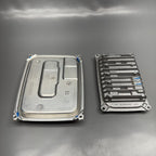 MERCEDES BENZ GLC EQE HEADLIGHT CONTROL UNIT 2020 2021 2022 2023 2024 