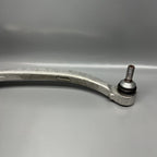 TESLA MODEL S CONTROL ARM RIGHT FRONT 2016 2017 2018 2019 2020 OEM 104