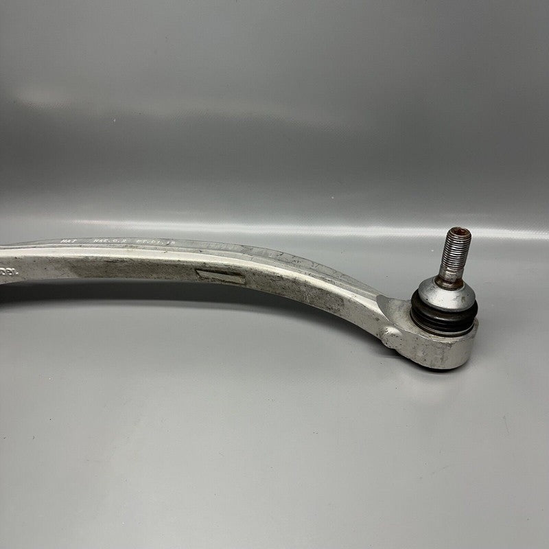 TESLA MODEL S CONTROL ARM RIGHT FRONT 2016 2017 2018 2019 2020 OEM 104