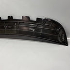 1048429-00-B TESLA MODEL X TAILGATE SPOILER WING 1048429-00-B 2016 2017 2018 2019 2020 OEM