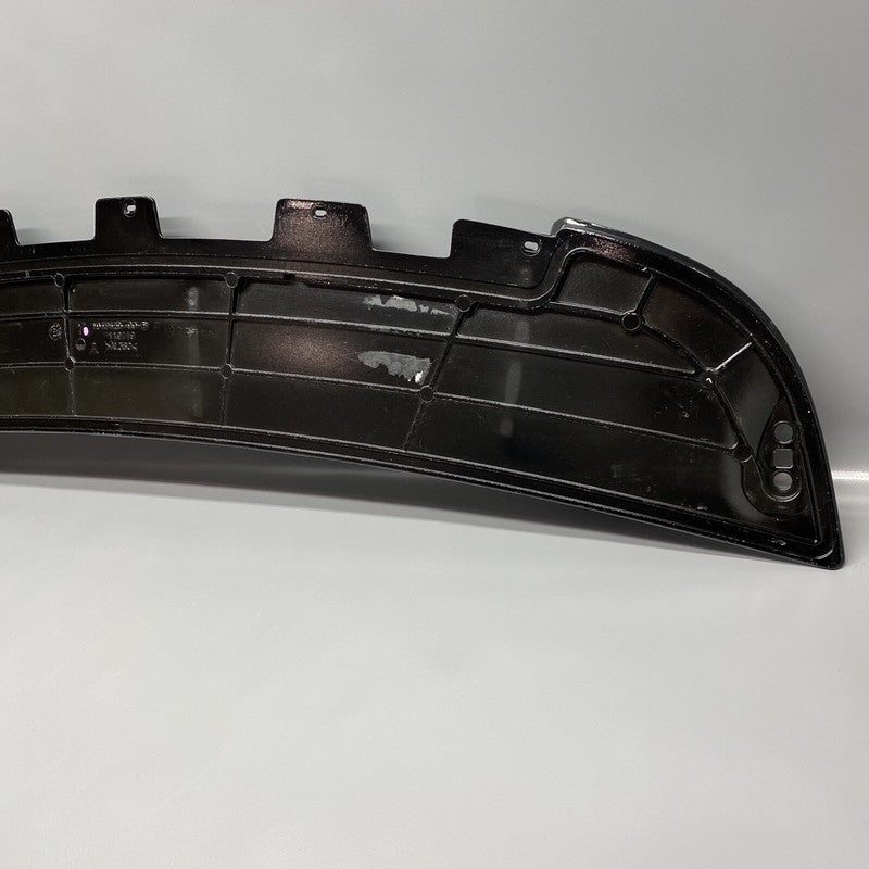 1048429-00-B TESLA MODEL X TAILGATE SPOILER WING 1048429-00-B 2016 2017 2018 2019 2020 OEM