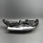 SUBARU LEGACY OUTBACK HEADLIGHT RIGHT PASSENGER 2015 2016 2017 OEM