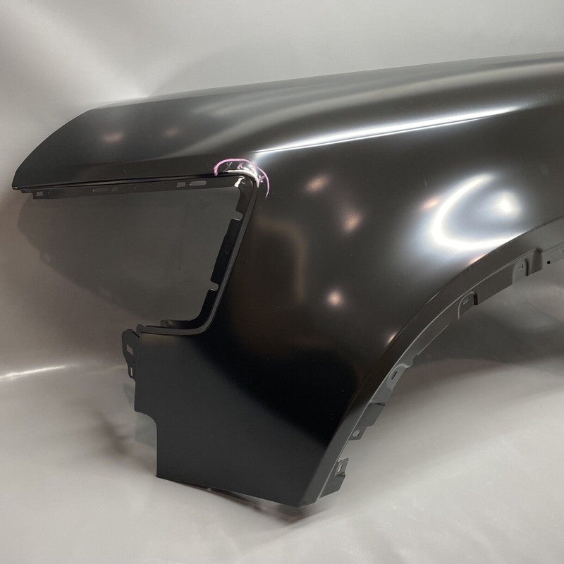 LR131387 LAND ROVER DEFENDER FENDER LEFT DRIVER LR131387 2020 2021 2022 OEM