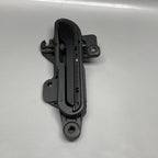 1528114-00-D TESLA MODEL Y 3 DOOR HANDLE LEFT OUTER 2017 2018 2019 2020 2021 2022 OEM