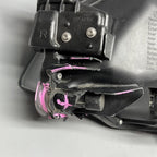 SUBARU LEGACY OUTBACK HEADLIGHT RIGHT PASSENGER 2015 2016 2017 OEM