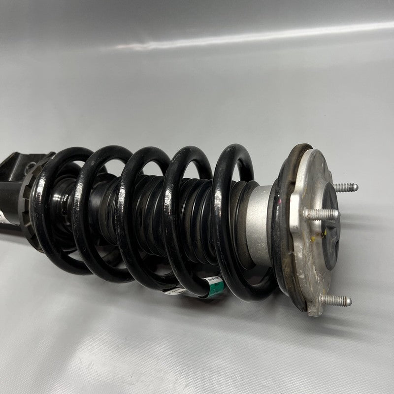 1044369-01-F TESLA MODEL 3 SHOCK STRUT RIGHT FRONT 2017 2018 2019 2020 2021 RWD OEM