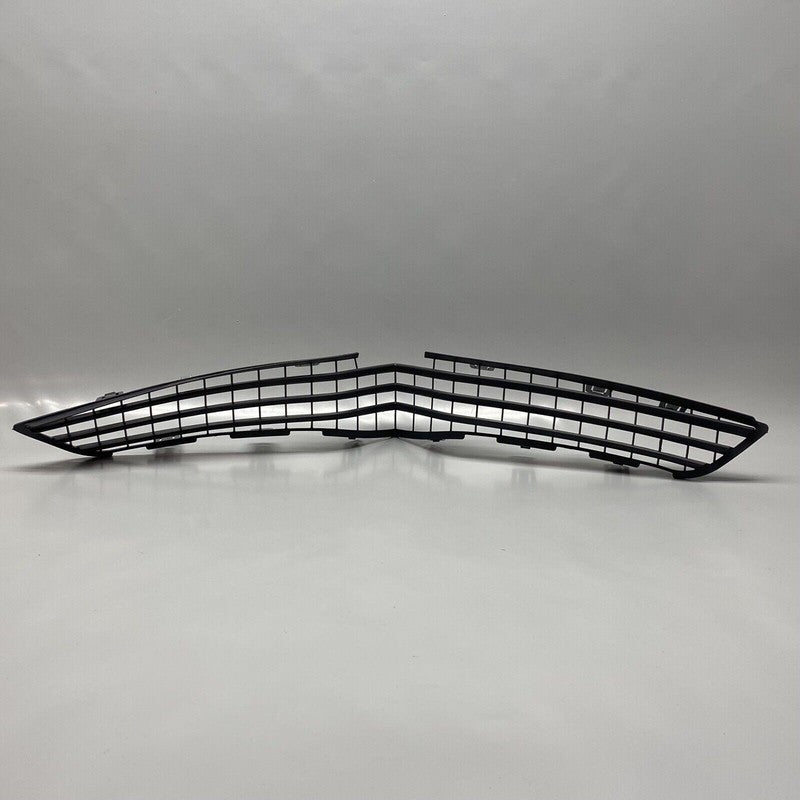 1050143-00-E TESLA MODEL X GRILLE MESH UPPER 1050143-00-E 2016 2017 2018 2019 2020 OEM