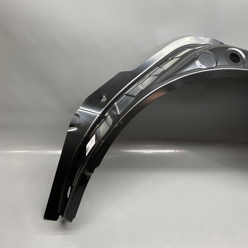 8W7809409 AUDI A5 S5 OUTER WHEELHOUSE LEFT 8W7809409 2018 2019 2020 OEM 