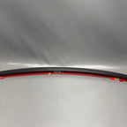 TESLA MODEL 3 SPOILER WING 2017 2018 2019 2020 2021 2022 OEM 1455166-0