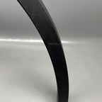 1494188-00-c TESLA MODEL Y WHEEL FLARE GARNISH RIGHT REAR 2020 2021 2022 2023 1494188-00-C