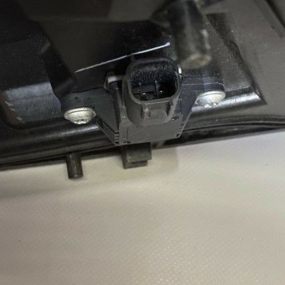 BJ3221122AE RANGE ROVER EVOQUE DOOR INNER PANEL CONTROL MODULE RIGHT FRONT 2016 2017 18 2019