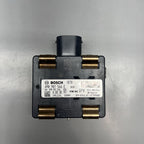 4M0907566E AUDI A5 BLIND SPOT RADAR SENSOR REAR RIGHT 2018 2019 OEM 4M0907566E