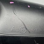 AUDI A4 MIRROR LEFT DRIVER 2010 2011 2012 2013 2014 2015 2016 S4 A5 OE